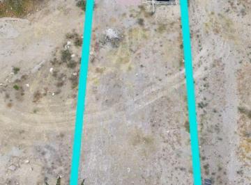 Terreno / Lote , Guano · 631 m² a 5 Min de La Unach - Conjunto Valle Dorado