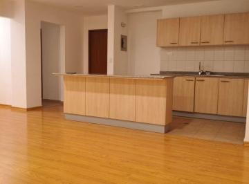 Departamento de 3 habitaciones, Quito · Departamento de 118 m² con 3 Dorm. en Alquiler, Century Plazza en La Jipijapa.