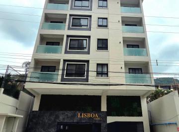 Departamento · 82m² · 2 Habitaciones · 1 Estacionamiento · Venta Departamentos Ceibos Olivos 2 Guayaquil