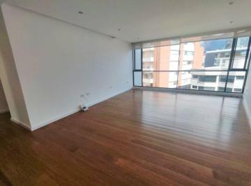 Departamento de 2 habitaciones, Quito · Departamento de Renta Sector La Coruña