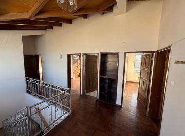 Casa de 9 habitaciones, Ibarra · Casa de Venta Ciudad de Ibarra Sector Av Jaime Rivadeneira