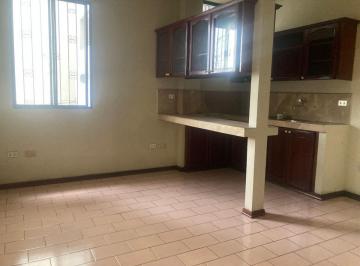 Suite de 2 habitaciones, Guayaquil · Suite en Alquiler – Cdla. Bellavista