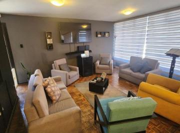Casa de 6 habitaciones, Quito · Oportunidad Casa en Venta en Sector de La Plaza de Toros Jipijapa