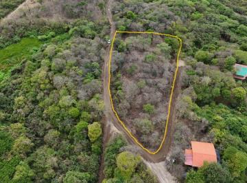 Terreno / Lote , Bahía de Caráquez · Venta de Lote de 3.007 m² - Los Aposentos, Canoa, Manabí. Ruta del Spondylus