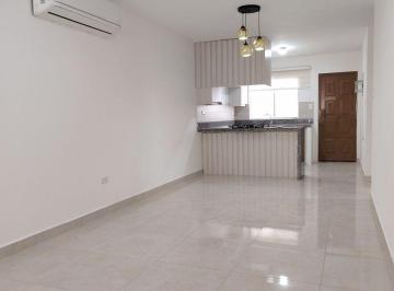 Casa de 2 habitaciones, Daule · Alquiler Casa de 1 Planta con 2 Dorm. en Urbanizacion Cerrada Savali