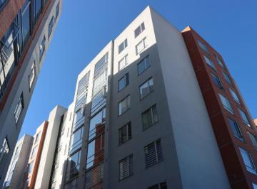 Departamento de 3 habitaciones, Quito · Departamento en Renta, Prados de San Mateo - San Isidro del Inca