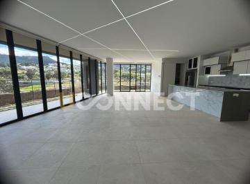 Departamento de 3 habitaciones, Quito · Arriendo Cumbaya Departamento de Lujo 308.55 m² con Linea Blanca