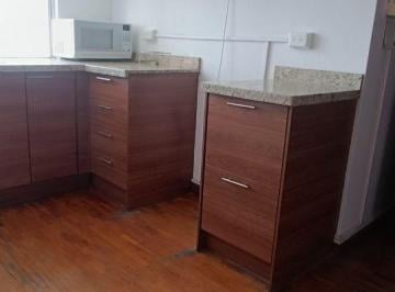 Habitación , Quito · Dormitorio Renta Cerca Plataforma