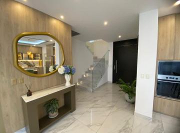 Casa de 3 habitaciones, Guayaquil · Casa de Alquiler en Mocoli Urbanizacion Sotileza. F. Brito