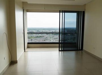 Departamento de 2 habitaciones, Guayaquil · Departamento en Renta en Urbanización Bosques de La Costa