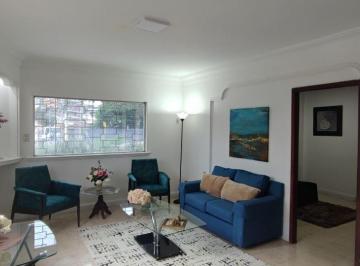 Suite de 1 habitación, Guayaquil · Suite Amoblada en Alquiler, Urdesa
