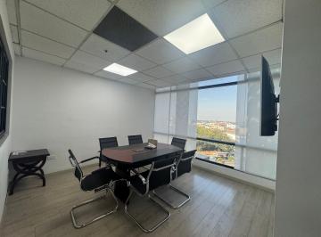 Oficina comercial , Guayaquil · Norte. World Trade Center Oficina en Venta de 73 m² Remodelada Lista Para Operar