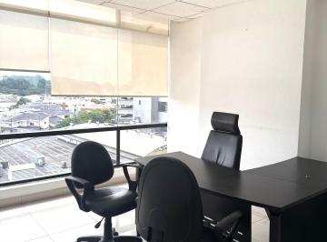 Oficina comercial , Guayaquil · Norte. World Trade Center. de Venta Oficina de 50 m² Remodelada