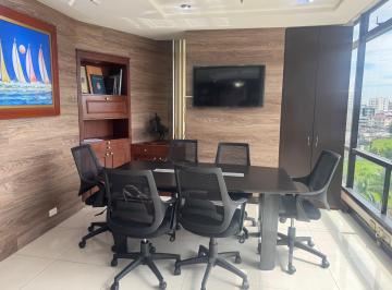 Oficina comercial en Venta Norte de Guayaquil · Norte. Oficina Corporativa en Venta en World Trade Center. 103 m² Lista Para Operar