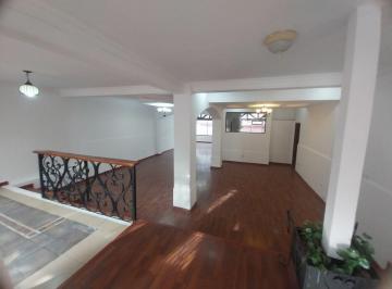 Departamento de 3 habitaciones, Quito · Renta Departamento 250 m², 3 Dorm. Jardín 100 m², Campo Alegre, Monteserrin