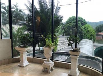 Departamento de 3 habitaciones, Guayaquil · Alquilo Departamento Los Ceibos