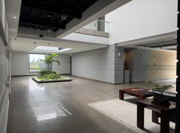 Departamento de 2 habitaciones, Quito · Departamento con Piscina de Venta en Tumbaco, Sector Colegio Britisch