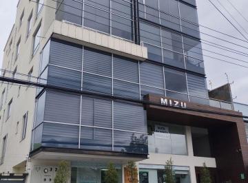 Departamento de 3 habitaciones, Quito · En Venta - Departamento Dúplex en La Floresta