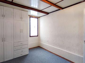 Departamento de 3 habitaciones, Quito · Departamento de 3 Habitaciones en Renta – Barrio Las Casas