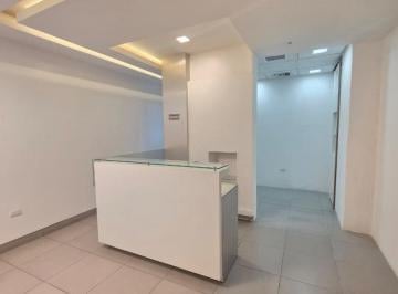 Consultorio , Guayaquil · En Alquiler Consultorio en Torre Medica 2 Omnihospital
