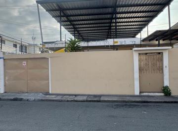 Casa de 4 habitaciones, Guayaquil · Vendo Casa de 4 Dorm. en Urdesa Central