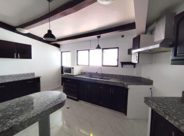 Casa de 3 habitaciones, Quito · En Urb. San Rafael Arriendo Casa con Todos Los Servicios