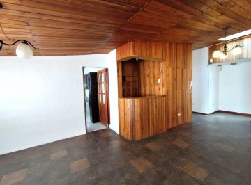 Casa de 3 habitaciones, Quito · En Urb. San Rafael Arriendo Casa Independiente con Todos Los Servicios