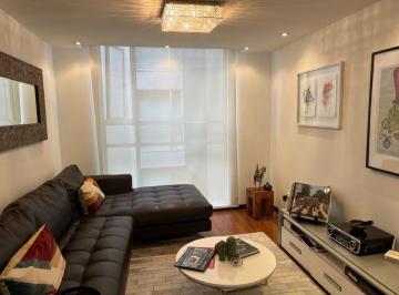Departamento de 1 habitación, Quito · Bonita Suite Amoblada en Quito Tenis