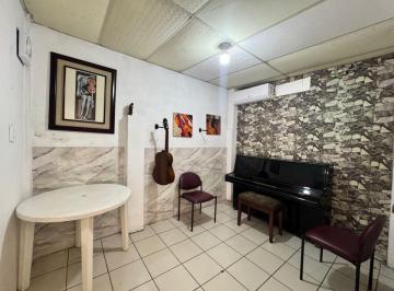 Edificio-Hotel-Fabrica de 23 habitaciones, Guayaquil · Casa Comercial en Venta