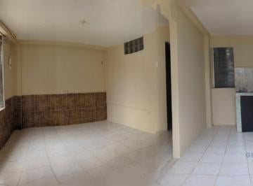 Casa · 230m² · 7 Habitaciones · 2 Estacionamientos · Casa en Norte de Guayaquil