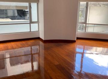 Departamento de 2 habitaciones, Quito · Rento Departamento 2 Habitaciones - Luxemburgo