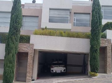 Casa de 3 habitaciones, Quito · Hermosa Casa en Venta, Conjunto de 5 Casas Vive con Lujo, Amplitud y Confort en Tanda
