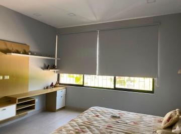 Suite de 1 habitación, Guayaquil · Suite Amoblada en Samborondon