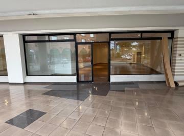 Local comercial , Quito · Venta Local Sector El Bosque