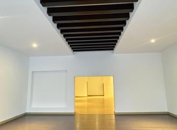 Local comercial , Quito · Venta Local Sector El Bosque