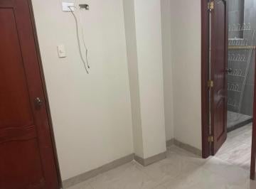 cuarto 2 con baño · Departamento 3 Dorm.