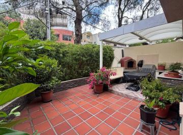 Departamento de 3 habitaciones, Quito · Arriendo Exclusivo Departamento $1.100 (Incl. Alicuota) en Miravalle 4, Área 151 m², 3 Dormit y 2 Estac