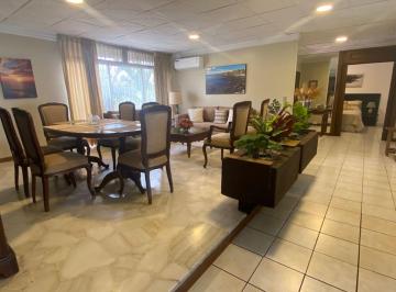 Departamento de 3 habitaciones, Guayaquil · Exclusivo Departamento Amoblado en Los Ceibos |