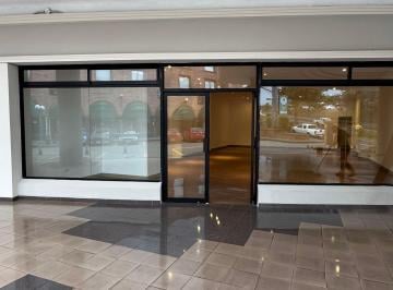 Local comercial , Quito · Venta Local Sector El Bosque