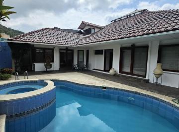 Casa de 4 habitaciones, Guayaquil · Casa en Venta Los Parques Via a La Costa Guayaquil
