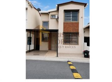 Casa de 3 habitaciones, Daule · Casa en Venta en Villa Italia, 3 Dorm. $100.000