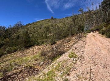Terreno / Lote , Cuenca · Terreno de Venta en Tarqui, 3.104 m² a 2 Cuadras de La y