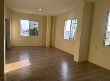 Departamento de 3 habitaciones, Machala · Alquiler Departamento Ciudadela Las Brisas