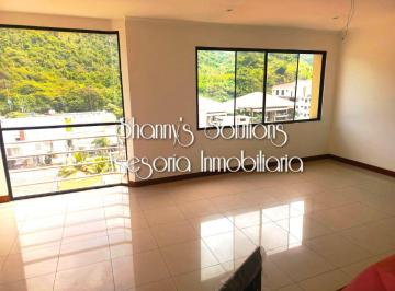 Departamento de 3 habitaciones, Guayaquil · Olivos - Rento Dpto con 3 Hab, 2 Garajes, Splits y Lamparas en 4to Piso