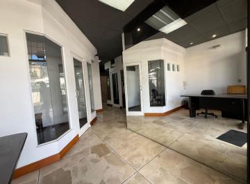 Local comercial , Quito · Oportunidad Local Comercial 105 m² - Sector La Pradera