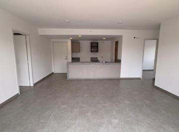 Departamento de 3 habitaciones, Guayaquil · Alquiler Departamento a Estrenar en Urb Ribera del Buijo