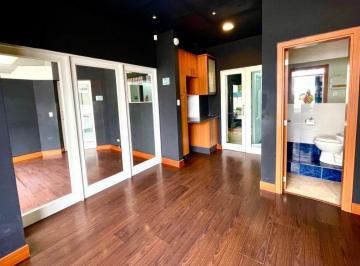 Local comercial , Quito · Alquiler Local 105 m² en Sector La Pradera