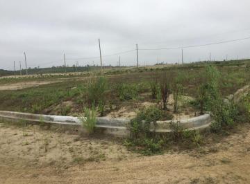 Terreno / Lote , Manta · Terreno en Venta Urbanizacion Ciudad Mangle Manta