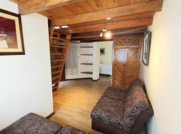 Suite de 1 habitación, Quito · Suite Amoblada en Renta Sector El Batan