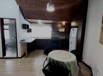 Suite de 1 habitación, Quito · Suite Amoblada en Renta Sector El Batan
